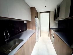 The Watergardens At Canberra (D27), Apartment #552415641